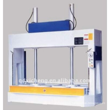 50t hydraulic cold press machine